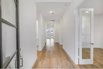 4639 Sleepy Retreat Trail, Fulshear, TX 77441 - Photo 3