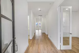 4639 Sleepy Retreat Trl, Fulshear, TX 77441 - Photo 3