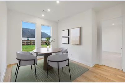 4639 Sleepy Retreat Trail, Fulshear, TX 77441 - Photo 11