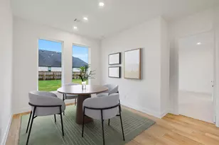 4639 Sleepy Retreat Trl, Fulshear, TX 77441 - Photo 11