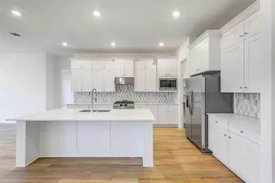 4639 Sleepy Retreat Trail, Fulshear, TX 77441 - Photo 7