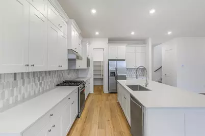 4639 Sleepy Retreat Trail, Fulshear, TX 77441 - Photo 9