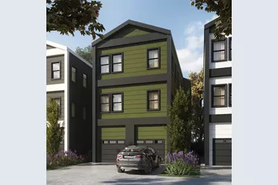 3328 Stassen Street #AB, Houston, TX 77051 - Photo 3