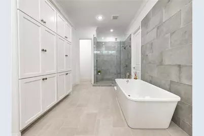 2330 Wyndam Heights Lane, Houston, TX 77077 - Photo 33