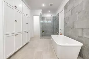 2330 Wyndam Heights Ln, Houston, TX 77077 - Photo 33