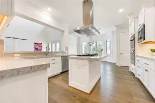 2330 Wyndam Heights Ln, Houston, TX 77077 - Photo 23