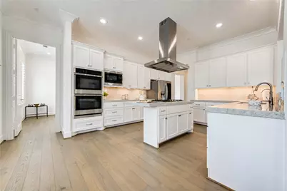 2330 Wyndam Heights Lane, Houston, TX 77077 - Photo 25