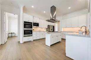 2330 Wyndam Heights Ln, Houston, TX 77077 - Photo 25