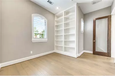 2330 Wyndam Heights Lane, Houston, TX 77077 - Photo 21