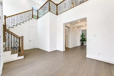 2330 Wyndam Heights Lane, Houston, TX 77077 - Photo 11