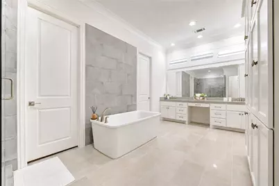 2330 Wyndam Heights Lane, Houston, TX 77077 - Photo 29