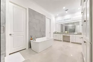 2330 Wyndam Heights Ln, Houston, TX 77077 - Photo 29