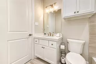2330 Wyndam Heights Ln, Houston, TX 77077 - Photo 47