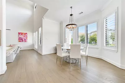 2330 Wyndam Heights Lane, Houston, TX 77077 - Photo 9