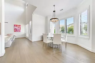 2330 Wyndam Heights Ln, Houston, TX 77077 - Photo 9