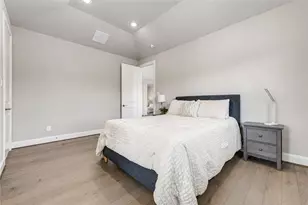 2330 Wyndam Heights Ln, Houston, TX 77077 - Photo 43