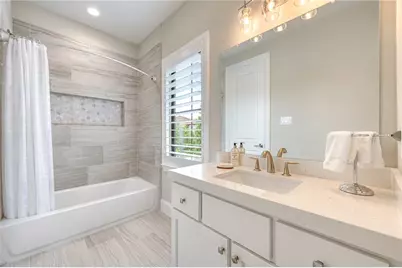 2330 Wyndam Heights Lane, Houston, TX 77077 - Photo 45