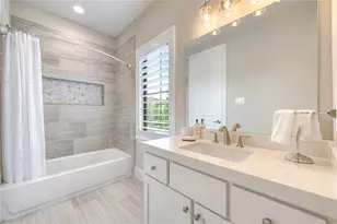 2330 Wyndam Heights Ln, Houston, TX 77077 - Photo 45