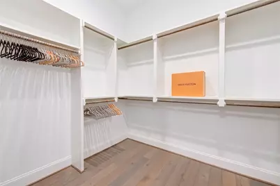 2330 Wyndam Heights Lane, Houston, TX 77077 - Photo 31