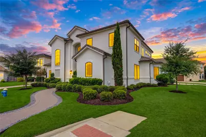 2330 Wyndam Heights Lane, Houston, TX 77077 - Photo 19