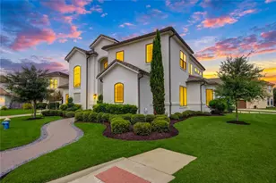 2330 Wyndam Heights Ln, Houston, TX 77077 - Photo 19