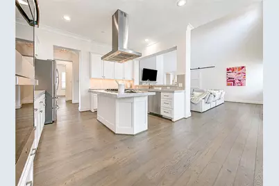 2330 Wyndam Heights Lane, Houston, TX 77077 - Photo 27