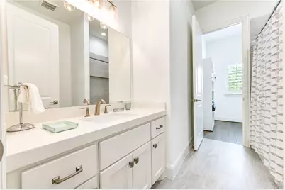2330 Wyndam Heights Lane, Houston, TX 77077 - Photo 39