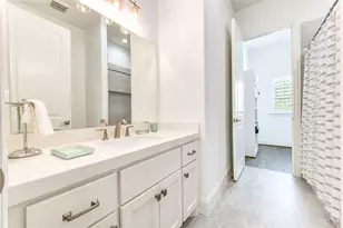 2330 Wyndam Heights Ln, Houston, TX 77077 - Photo 39