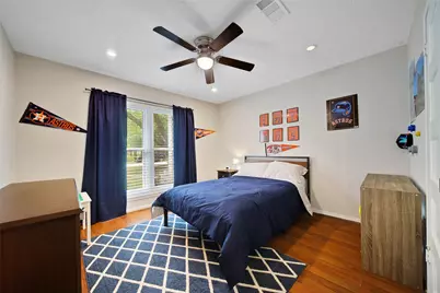 4843 Drew Forest Lane, Humble, TX 77346 - Photo 27