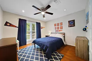 4843 Drew Forest Ln, Humble, TX 77346 - Photo 27