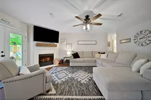 4843 Drew Forest Ln, Humble, TX 77346 - Photo 17