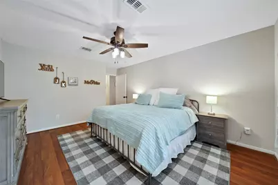 4843 Drew Forest Lane, Humble, TX 77346 - Photo 23