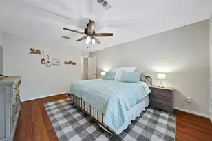 4843 Drew Forest Ln, Humble, TX 77346 - Photo 23