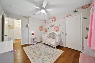 4843 Drew Forest Ln, Humble, TX 77346 - Photo 31