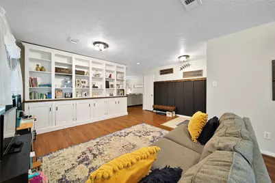 4843 Drew Forest Lane, Humble, TX 77346 - Photo 7