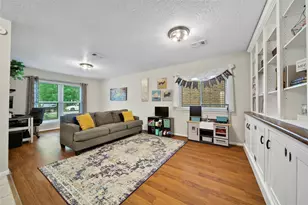 4843 Drew Forest Ln, Humble, TX 77346 - Photo 5