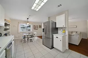 4843 Drew Forest Ln, Humble, TX 77346 - Photo 13