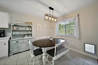 4843 Drew Forest Lane, Humble, TX 77346 - Photo 15