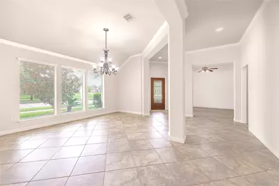 6315 Teal Mist Lane, Fulshear, TX 77441 - Photo 7