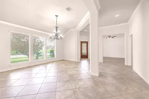 6315 Teal Mist Ln, Fulshear, TX 77441 - Photo 7