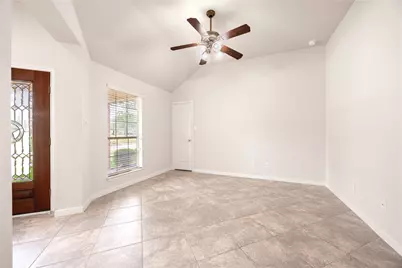 6315 Teal Mist Lane, Fulshear, TX 77441 - Photo 3