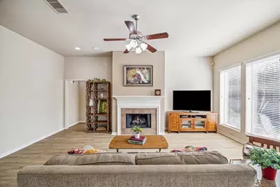 6315 Teal Mist Lane, Fulshear, TX 77441 - Photo 11