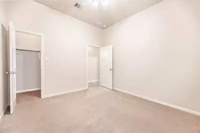 6315 Teal Mist Lane, Fulshear, TX 77441 - Photo 25