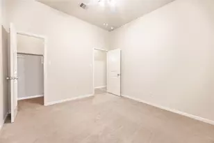 6315 Teal Mist Ln, Fulshear, TX 77441 - Photo 25