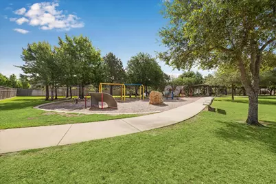 6315 Teal Mist Lane, Fulshear, TX 77441 - Photo 33