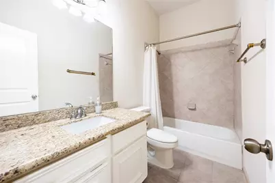 6315 Teal Mist Lane, Fulshear, TX 77441 - Photo 29