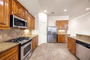 6315 Teal Mist Ln, Fulshear, TX 77441 - Photo 17