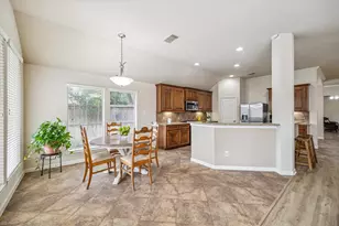 6315 Teal Mist Ln, Fulshear, TX 77441 - Photo 13