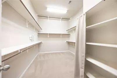 6315 Teal Mist Lane, Fulshear, TX 77441 - Photo 23