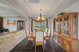 27223 Blue Cedar Ln, Spring, TX 77386 - Photo 11